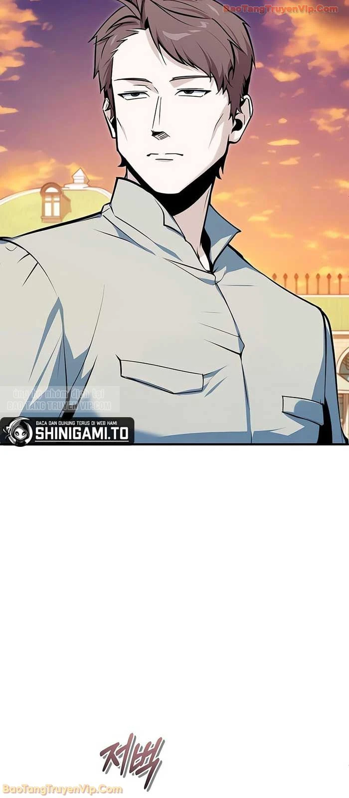 Giáo Sư Gián Điệp Chapter 147 - 30