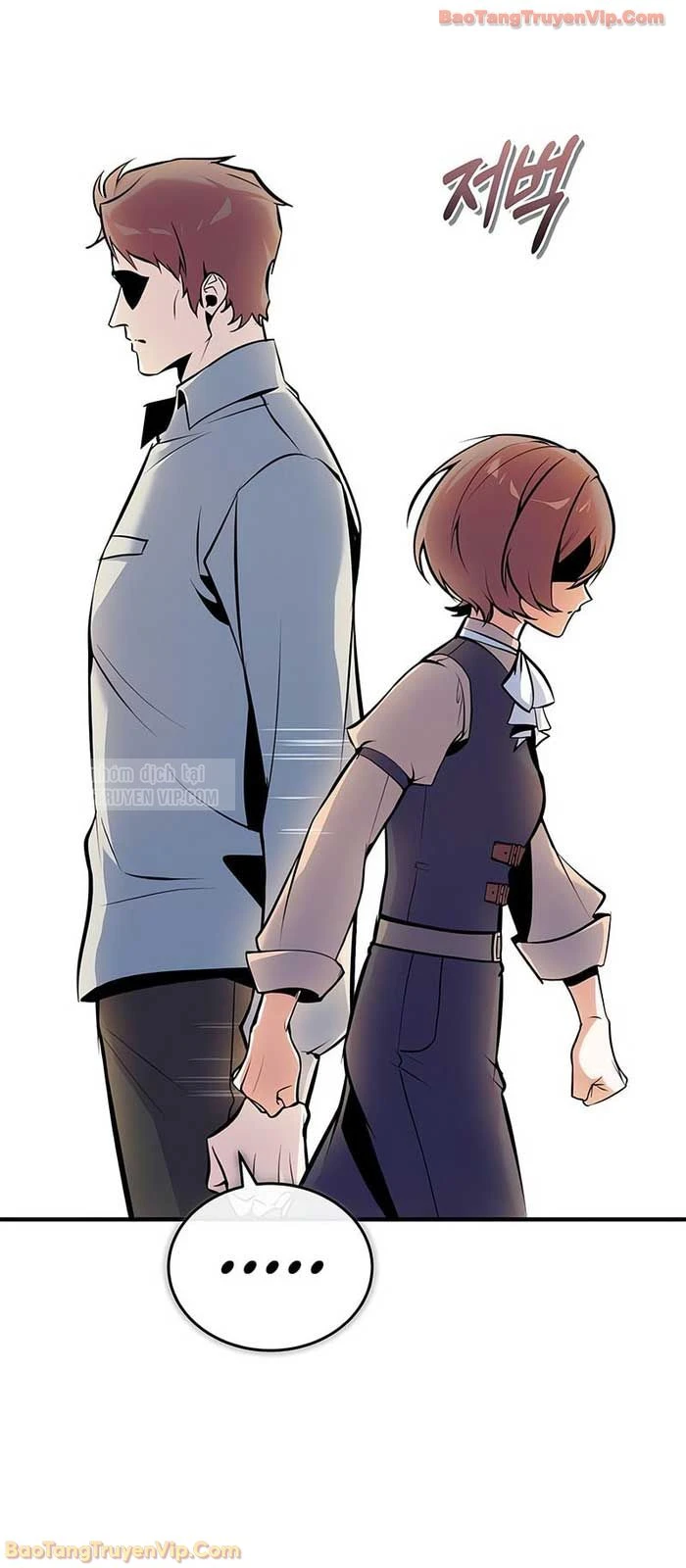 Giáo Sư Gián Điệp Chapter 147 - 31