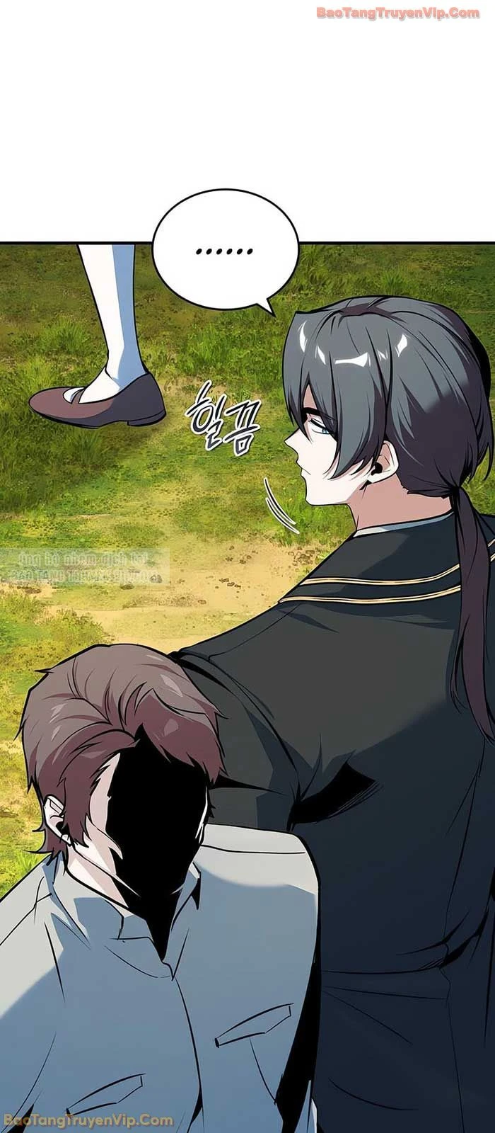 Giáo Sư Gián Điệp Chapter 147 - 34