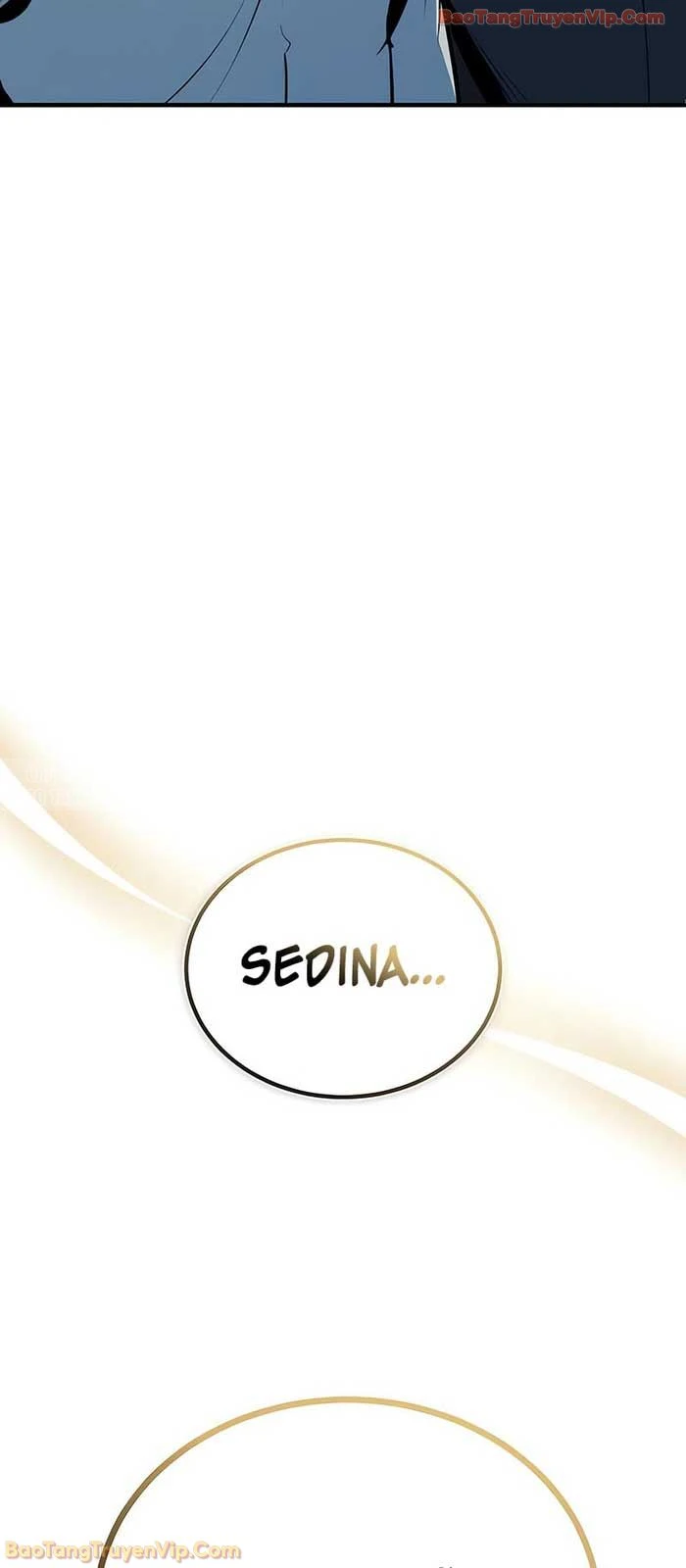 Giáo Sư Gián Điệp Chapter 147 - 35