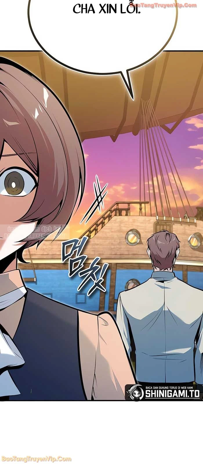 Giáo Sư Gián Điệp Chapter 147 - 36