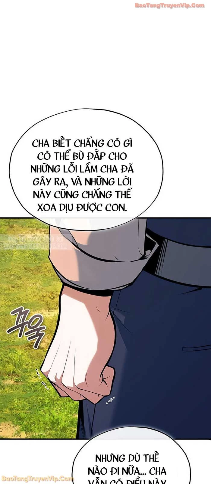 Giáo Sư Gián Điệp Chapter 147 - 37