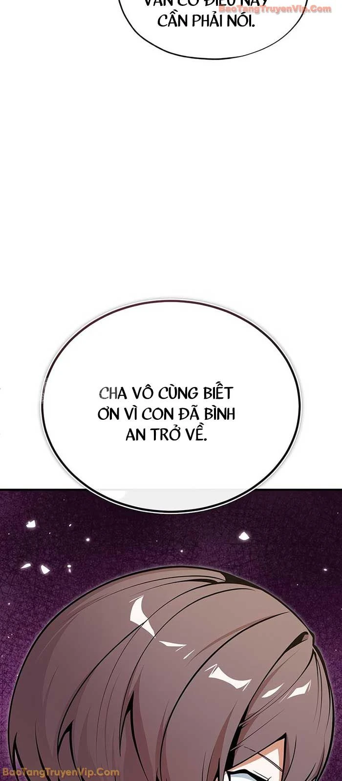 Giáo Sư Gián Điệp Chapter 147 - 38