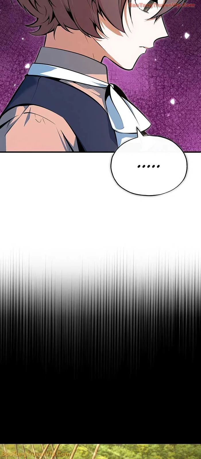 Giáo Sư Gián Điệp Chapter 147 - 39