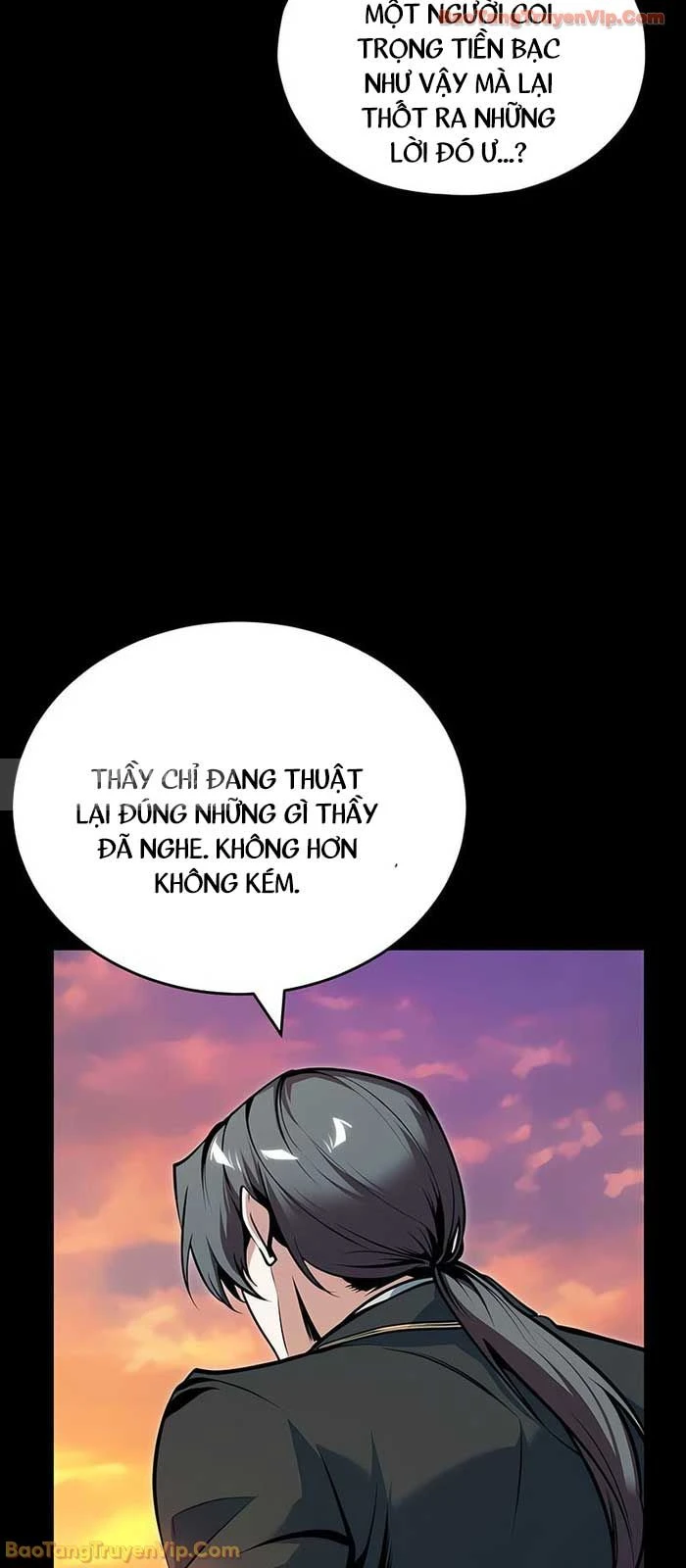 Giáo Sư Gián Điệp Chapter 147 - 42