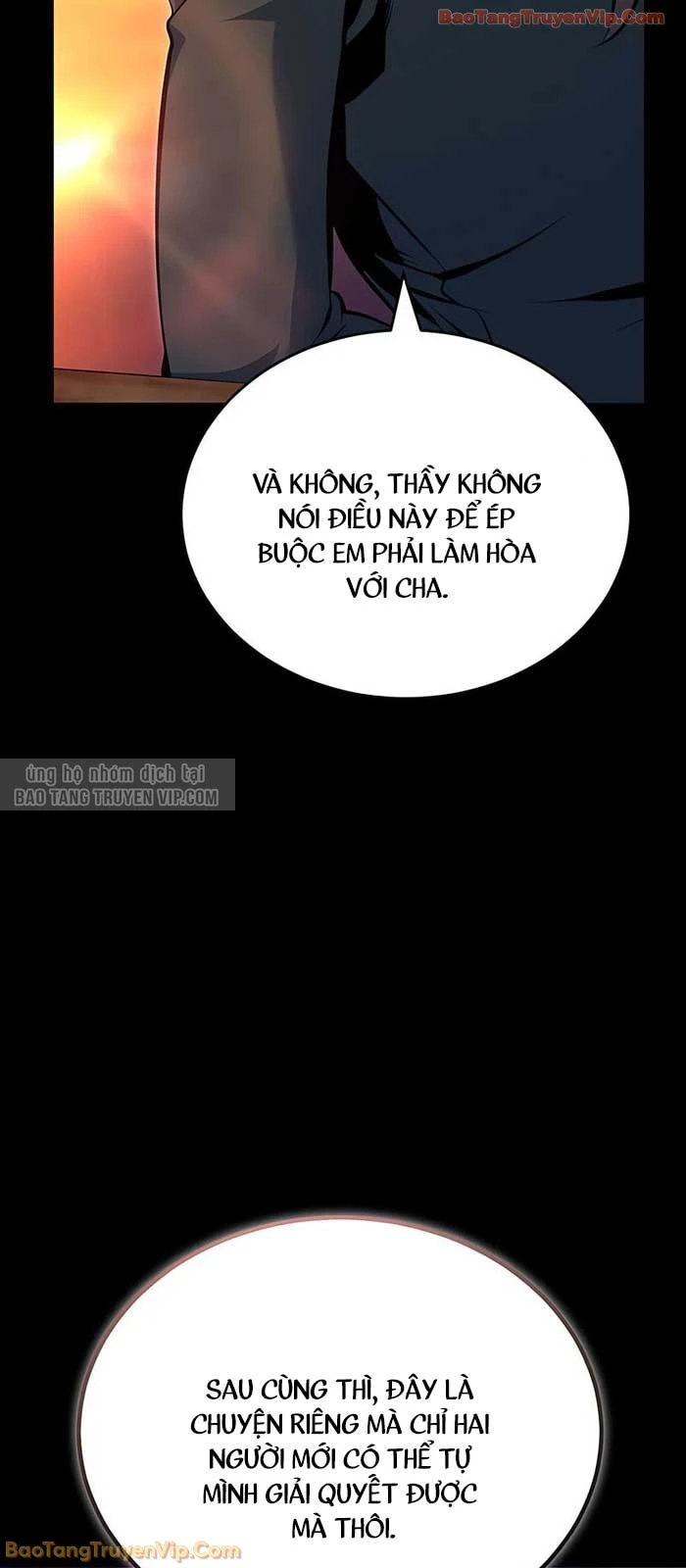 Giáo Sư Gián Điệp Chapter 147 - 43