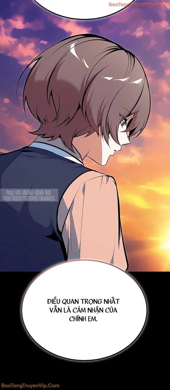 Giáo Sư Gián Điệp Chapter 147 - 44