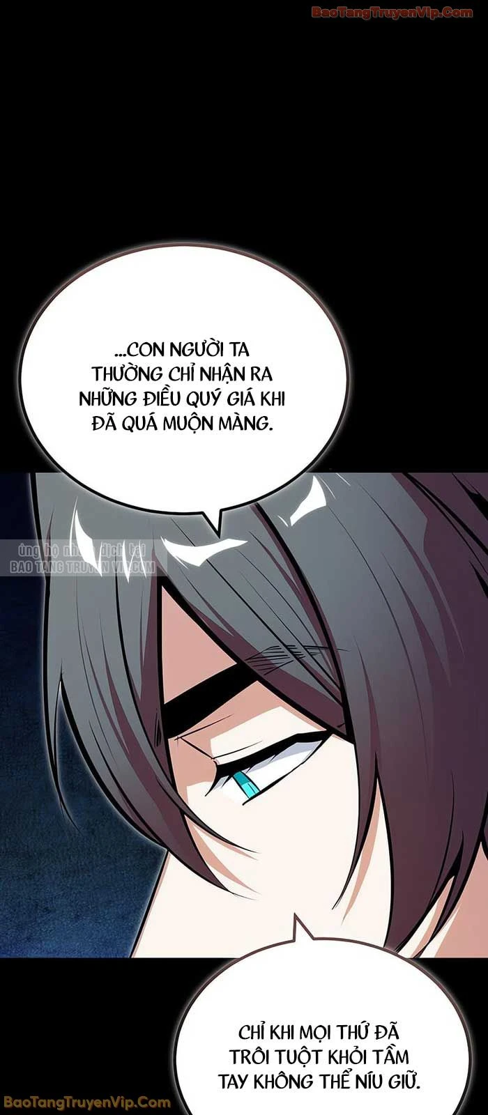 Giáo Sư Gián Điệp Chapter 147 - 45