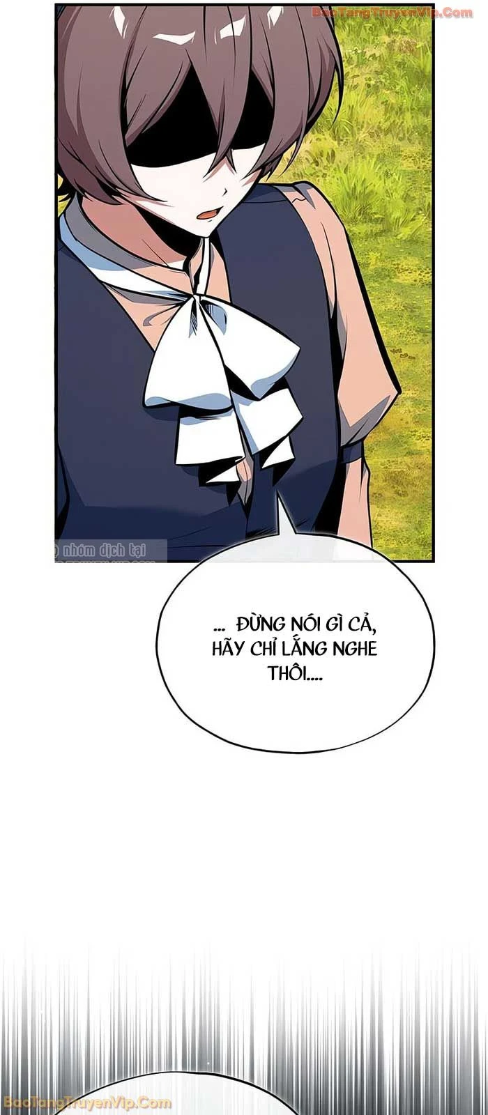 Giáo Sư Gián Điệp Chapter 147 - 49