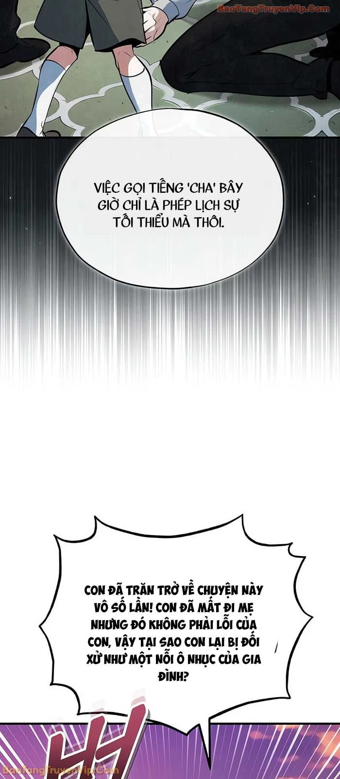 Giáo Sư Gián Điệp Chapter 147 - 51