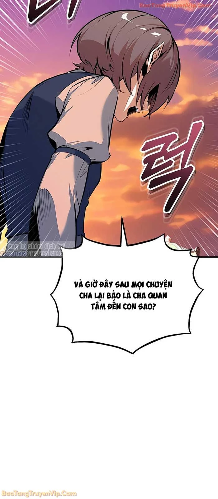 Giáo Sư Gián Điệp Chapter 147 - 52