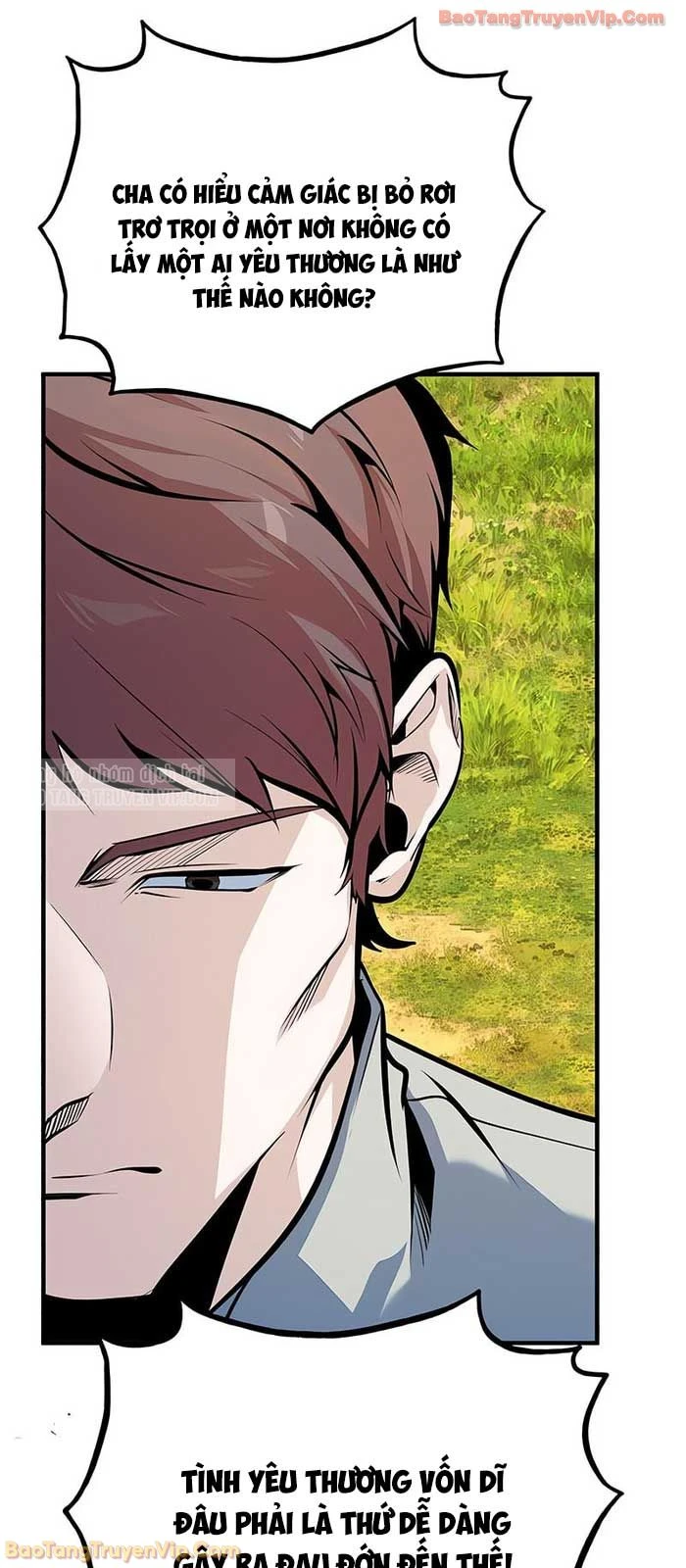 Giáo Sư Gián Điệp Chapter 147 - 53