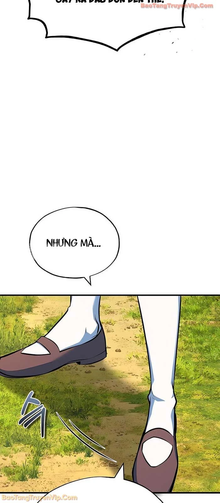 Giáo Sư Gián Điệp Chapter 147 - 54