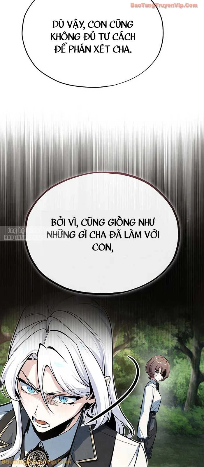 Giáo Sư Gián Điệp Chapter 147 - 55