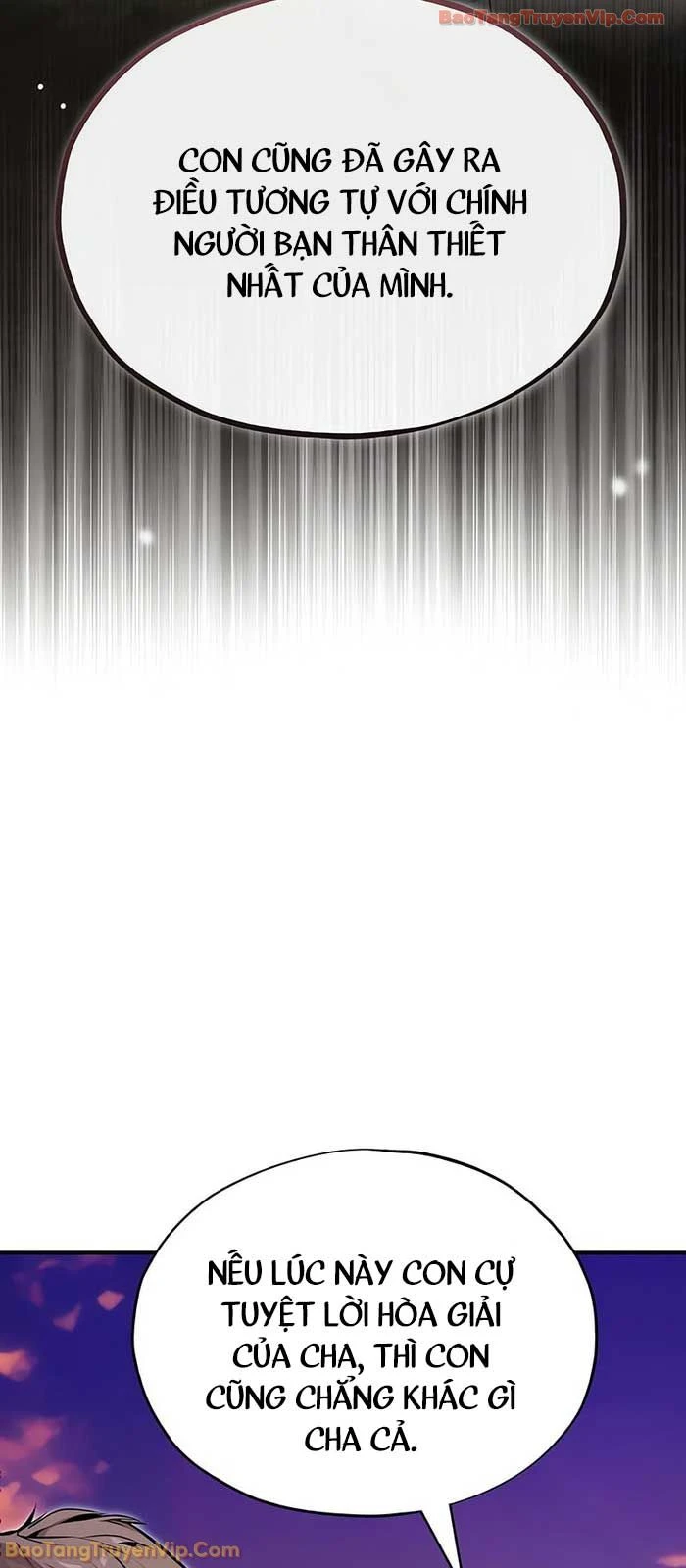 Giáo Sư Gián Điệp Chapter 147 - 57