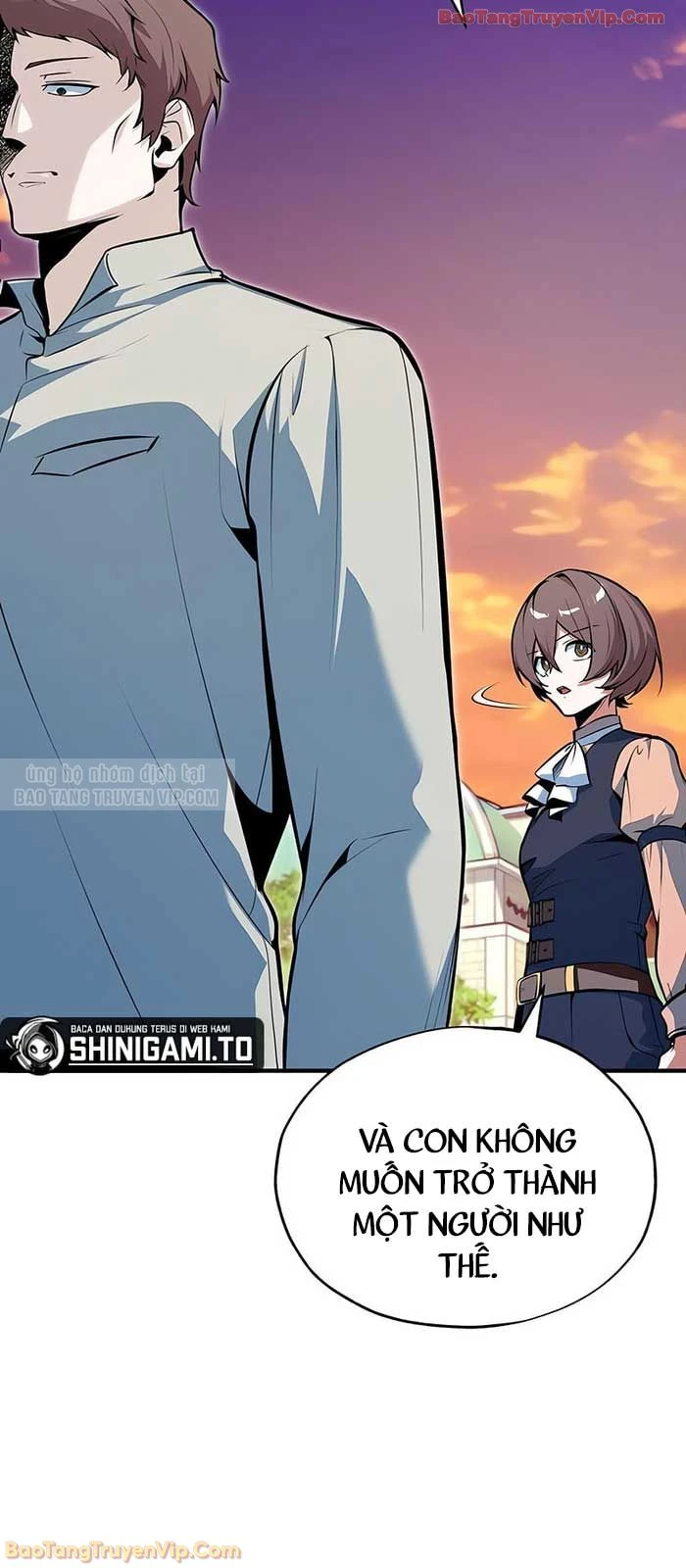 Giáo Sư Gián Điệp Chapter 147 - 58