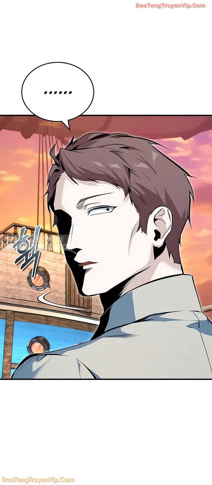 Giáo Sư Gián Điệp Chapter 147 - 59