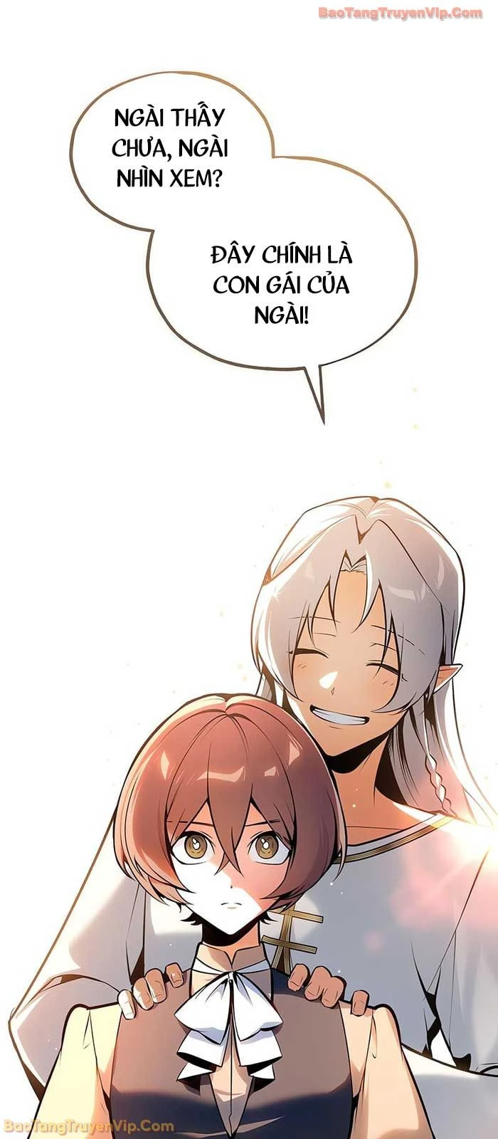 Giáo Sư Gián Điệp Chapter 147 - 60