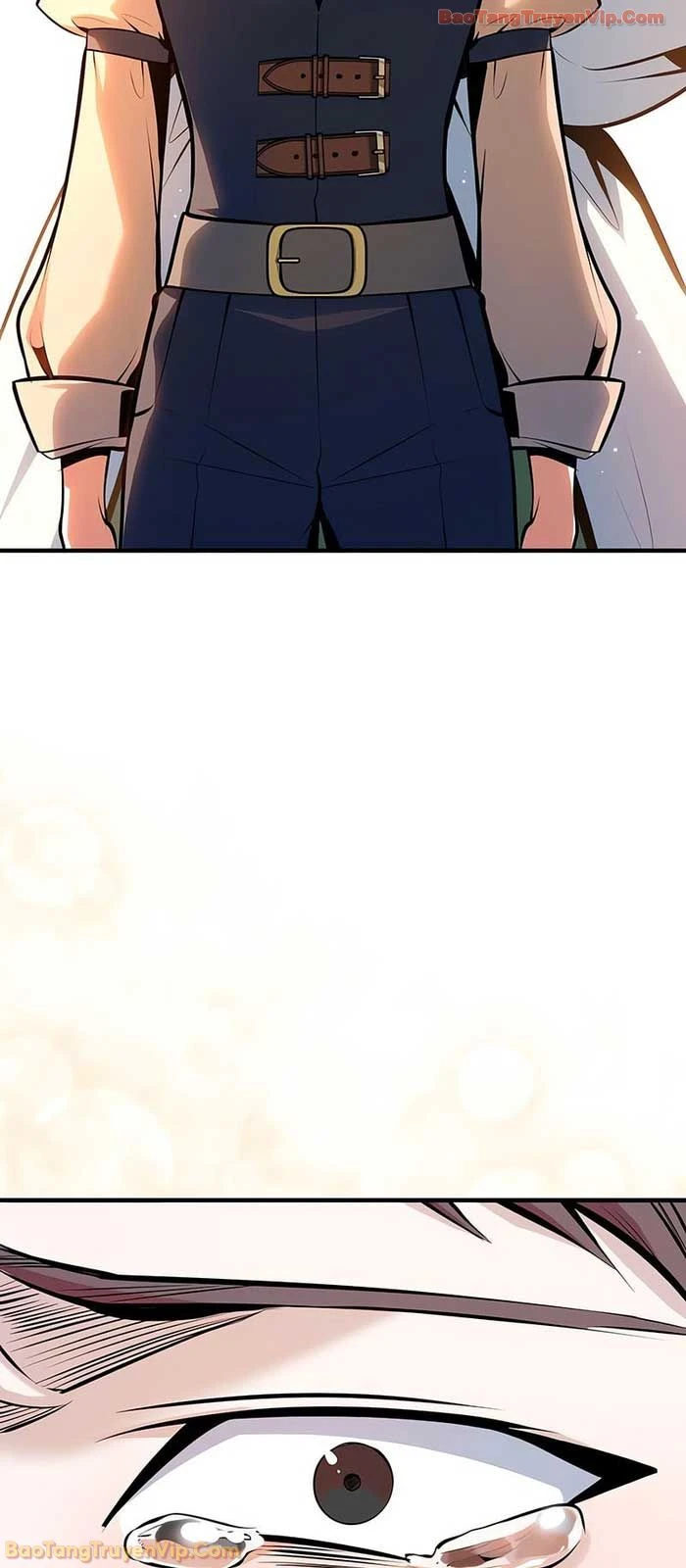 Giáo Sư Gián Điệp Chapter 147 - 61