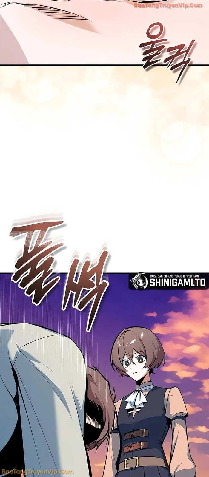 Giáo Sư Gián Điệp Chapter 147 - 62