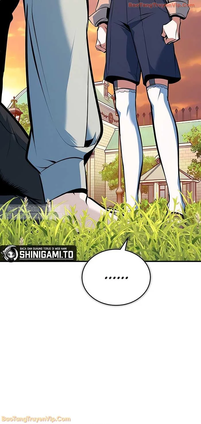 Giáo Sư Gián Điệp Chapter 147 - 63