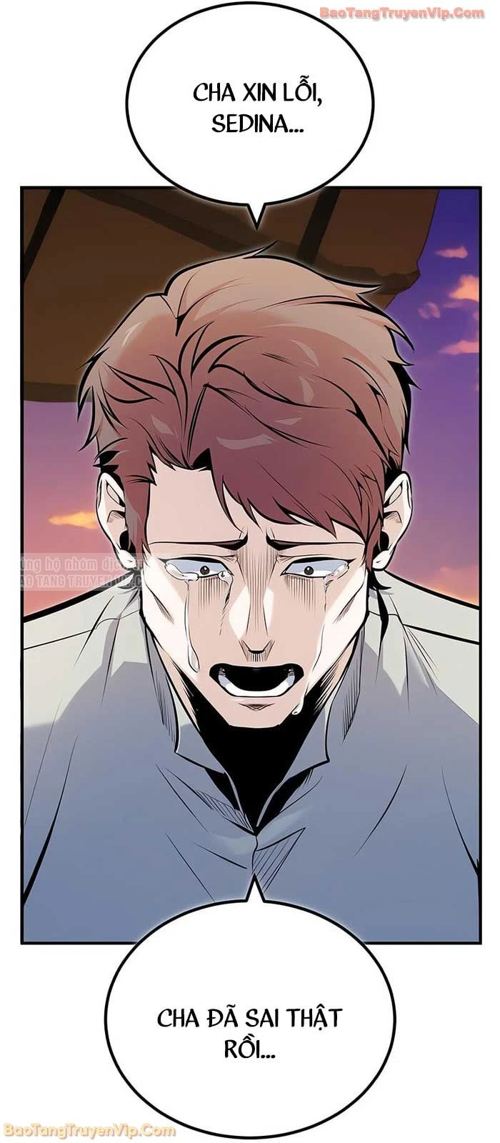 Giáo Sư Gián Điệp Chapter 147 - 64