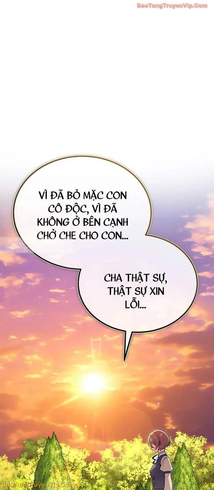 Giáo Sư Gián Điệp Chapter 147 - 65