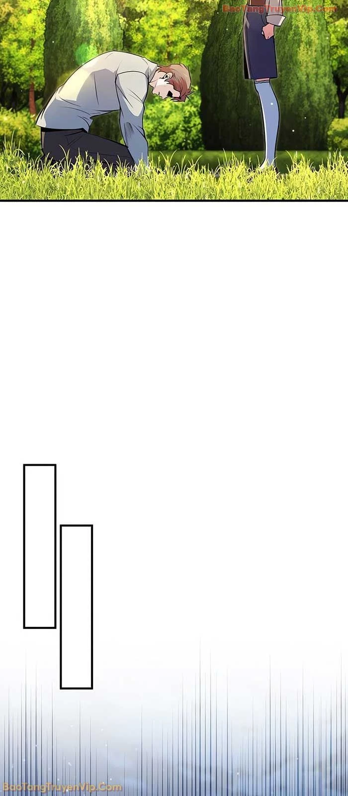 Giáo Sư Gián Điệp Chapter 147 - 66