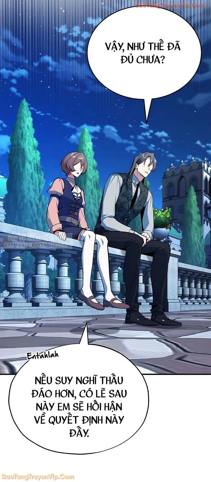 Giáo Sư Gián Điệp Chapter 147 - 67