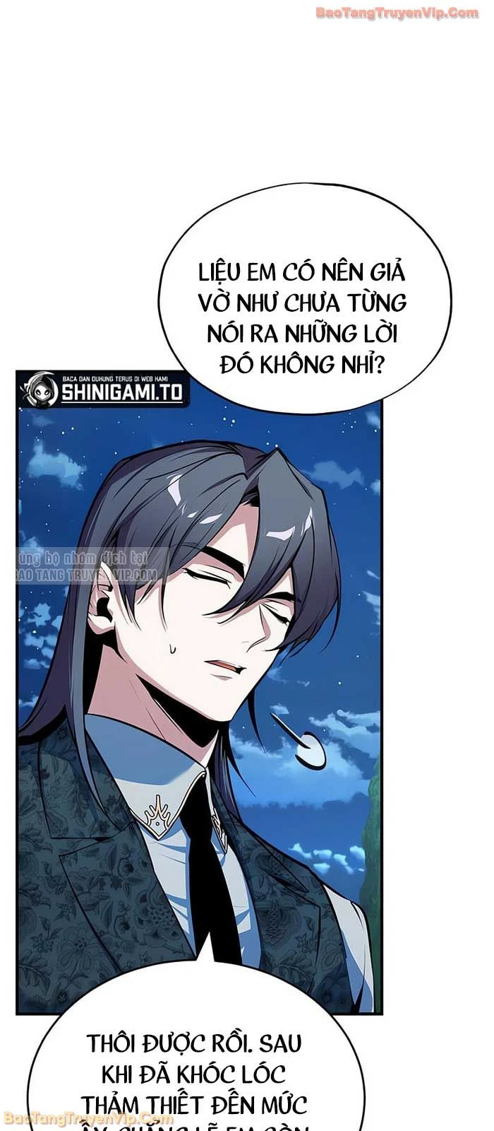 Giáo Sư Gián Điệp Chapter 147 - 68