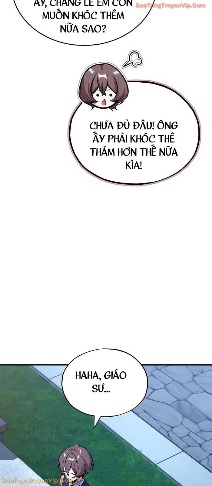 Giáo Sư Gián Điệp Chapter 147 - 69