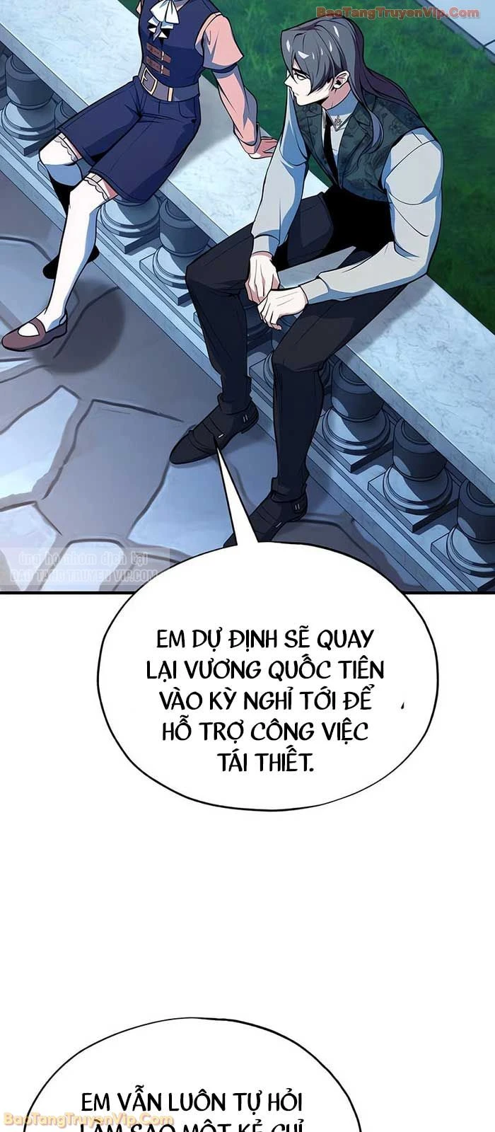 Giáo Sư Gián Điệp Chapter 147 - 70