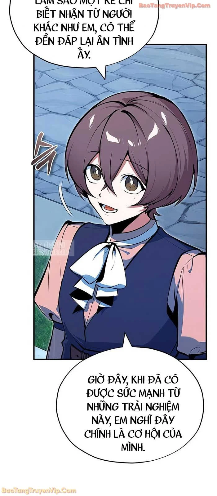 Giáo Sư Gián Điệp Chapter 147 - 71