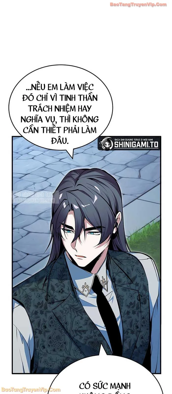 Giáo Sư Gián Điệp Chapter 147 - 72