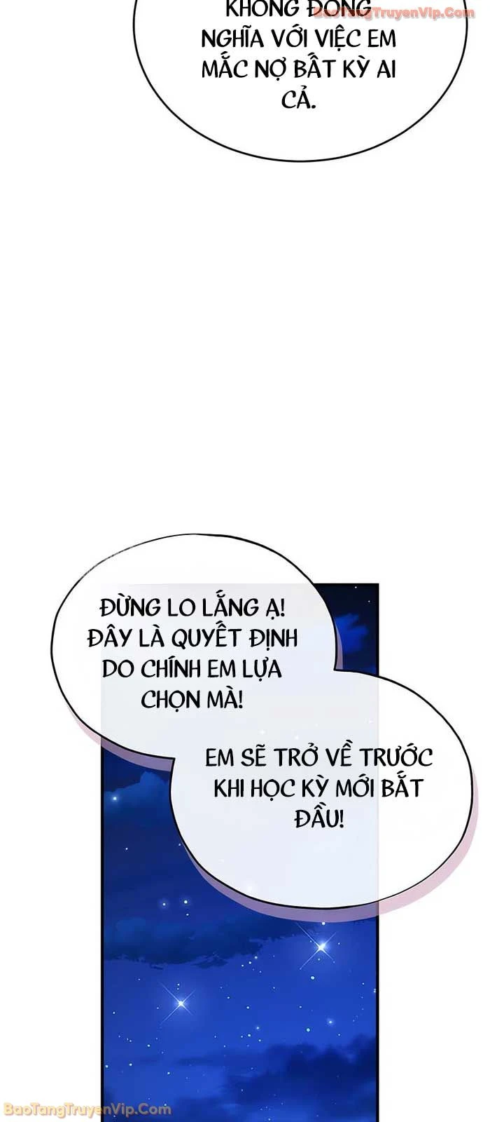 Giáo Sư Gián Điệp Chapter 147 - 73