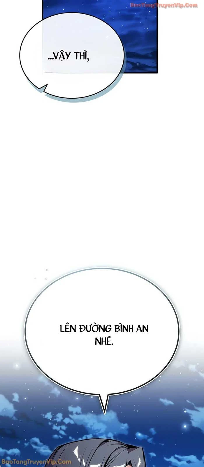 Giáo Sư Gián Điệp Chapter 147 - 74