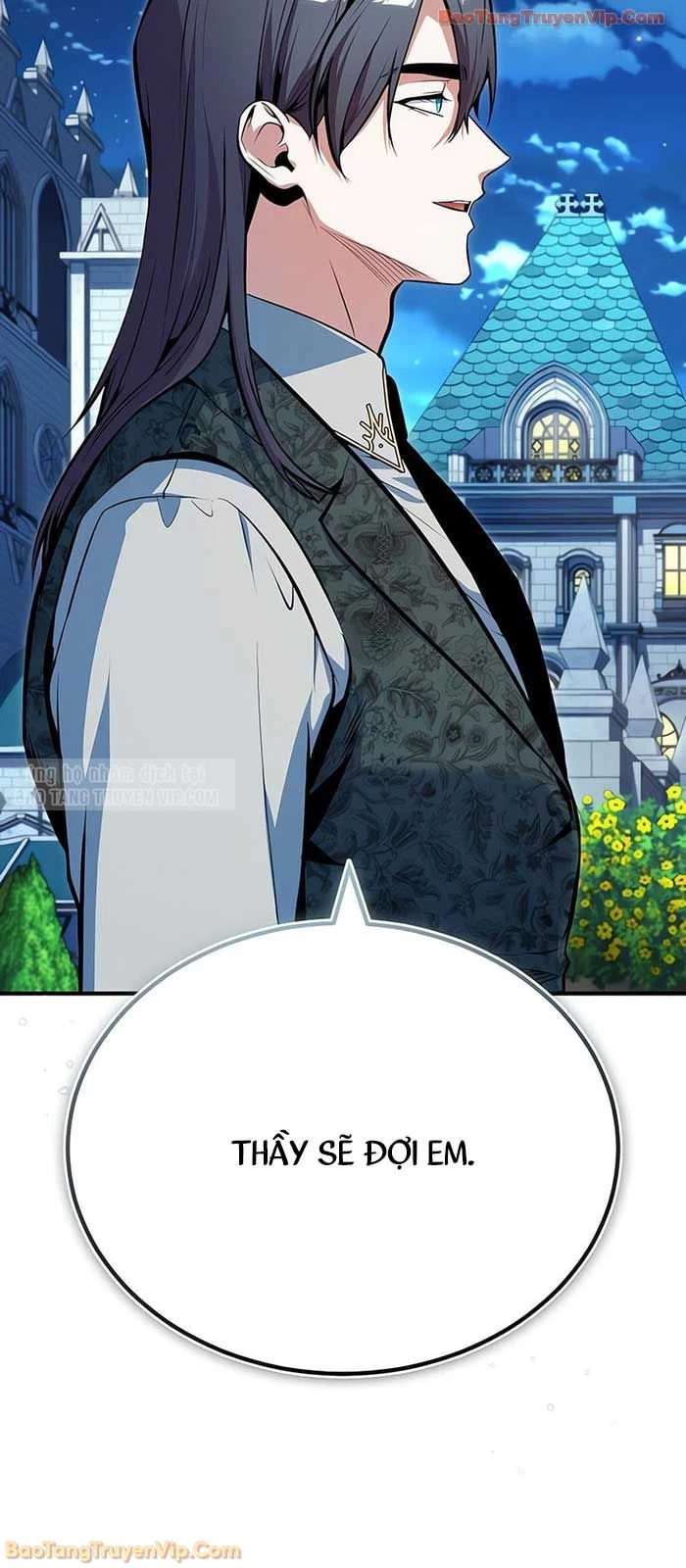 Giáo Sư Gián Điệp Chapter 147 - 75