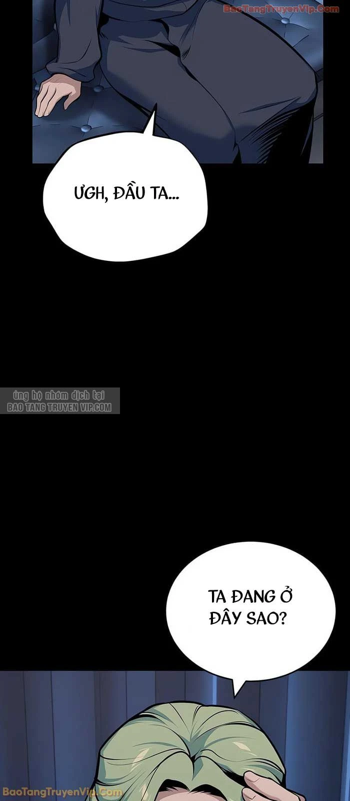 Giáo Sư Gián Điệp Chapter 147 - 78