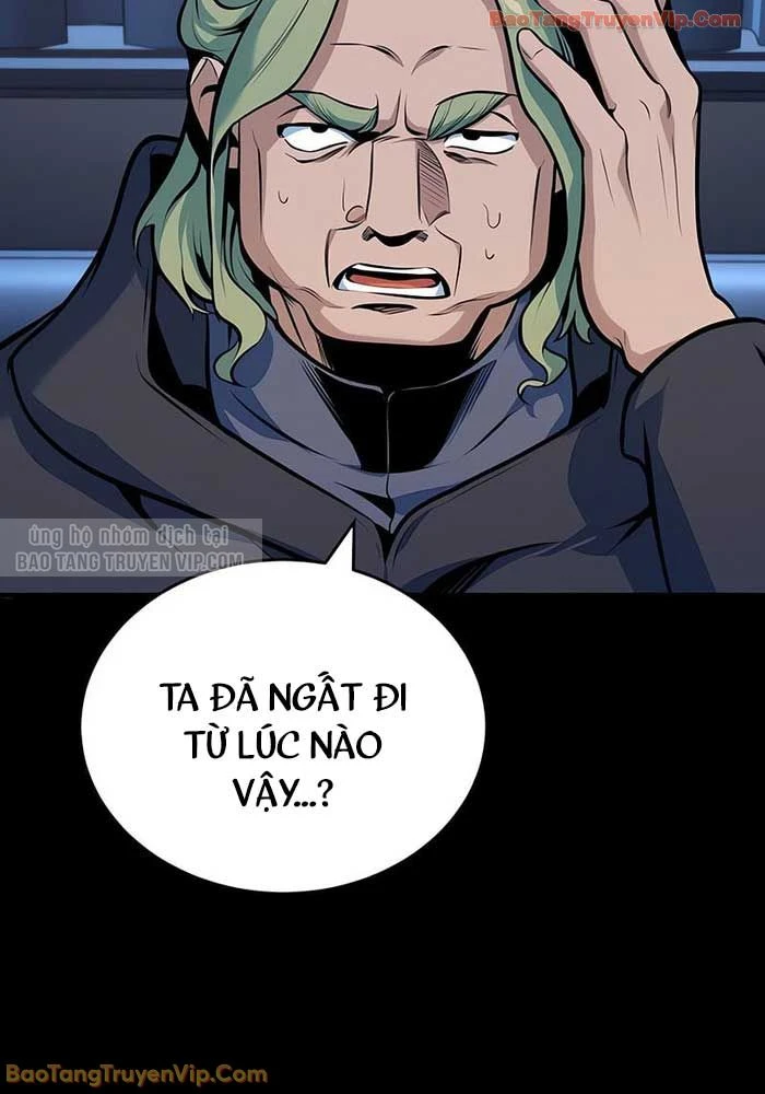 Giáo Sư Gián Điệp Chapter 147 - 79