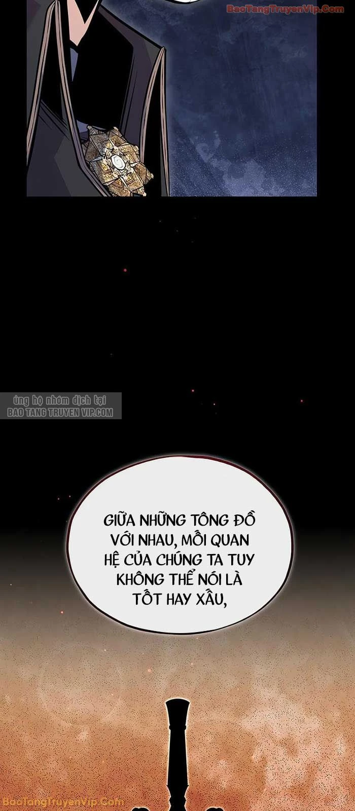 Giáo Sư Gián Điệp Chapter 147 - 87