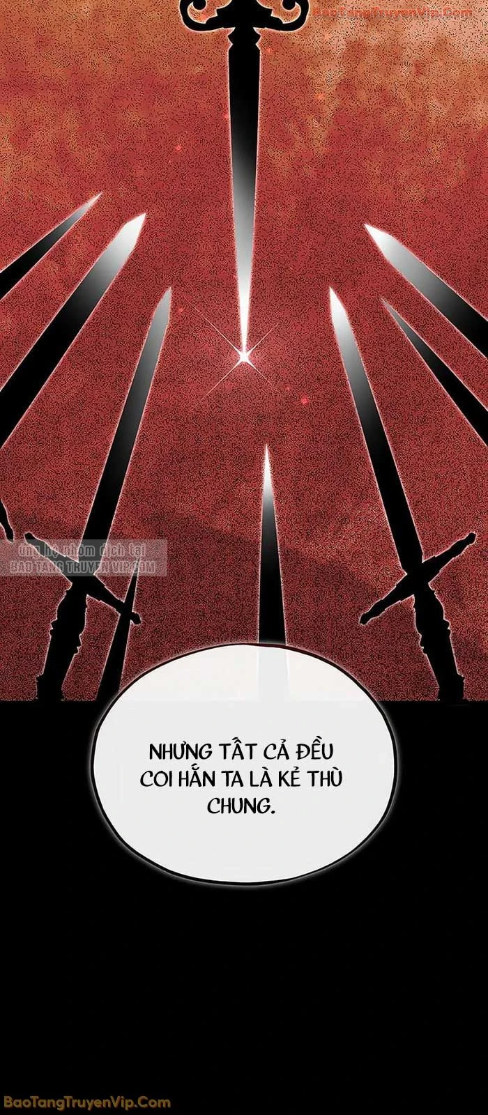 Giáo Sư Gián Điệp Chapter 147 - 88