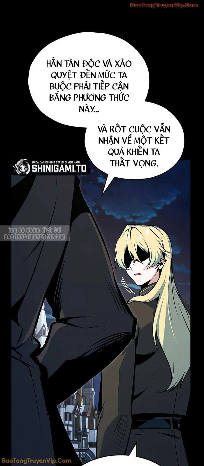 Giáo Sư Gián Điệp Chapter 147 - 89