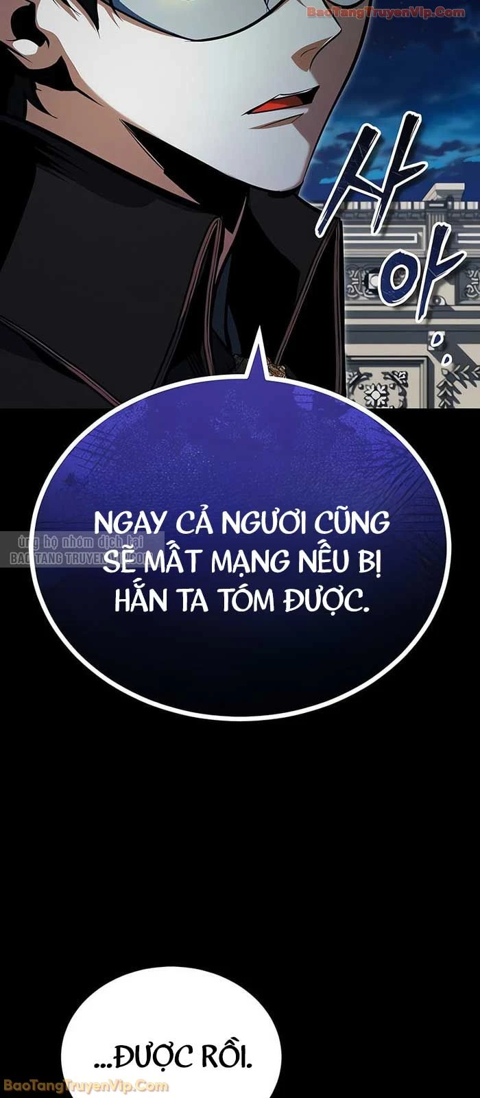 Giáo Sư Gián Điệp Chapter 147 - 91