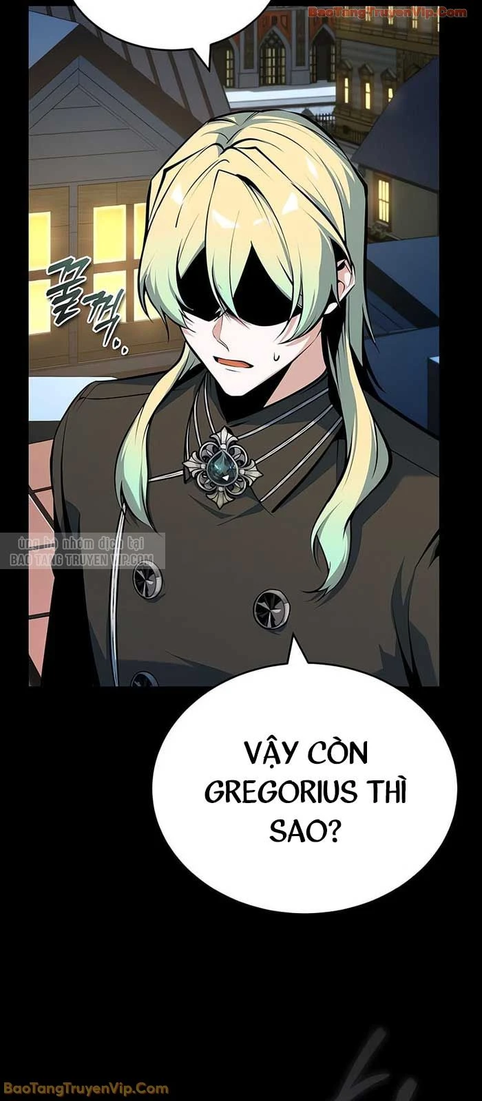 Giáo Sư Gián Điệp Chapter 147 - 92