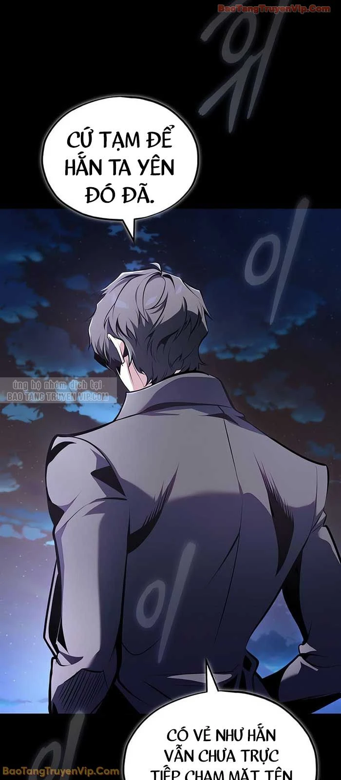 Giáo Sư Gián Điệp Chapter 147 - 93