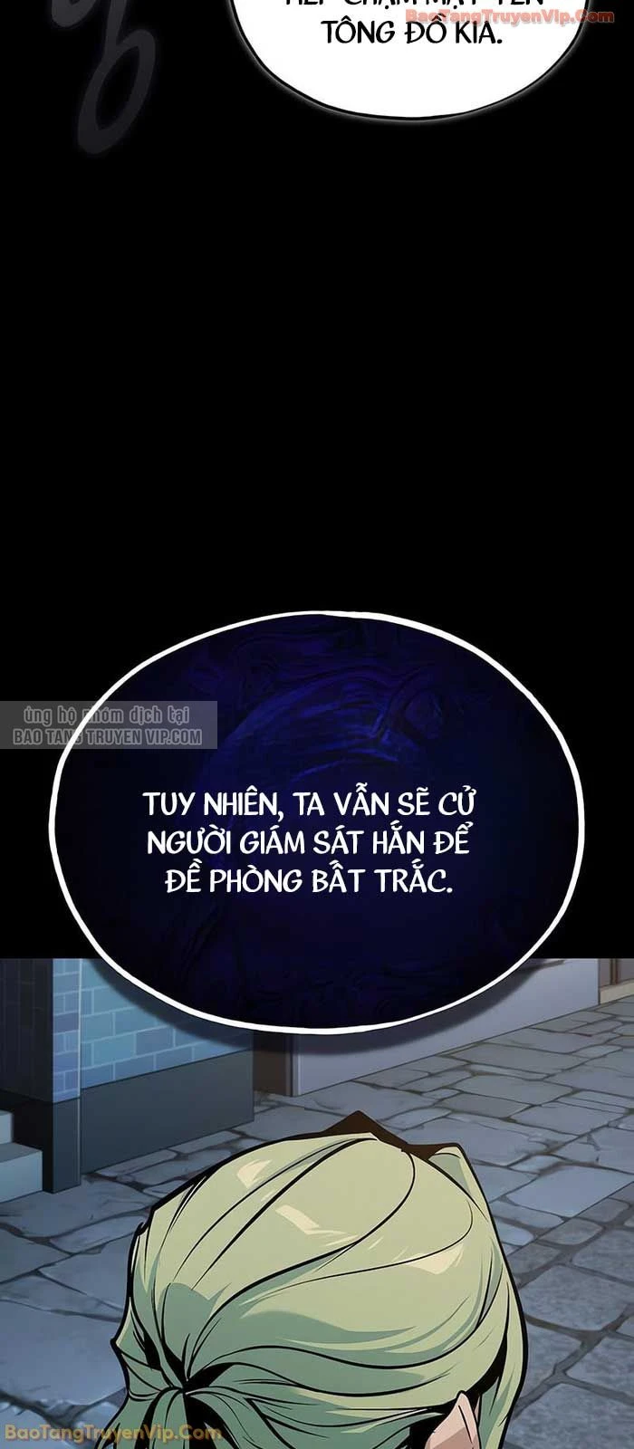 Giáo Sư Gián Điệp Chapter 147 - 94