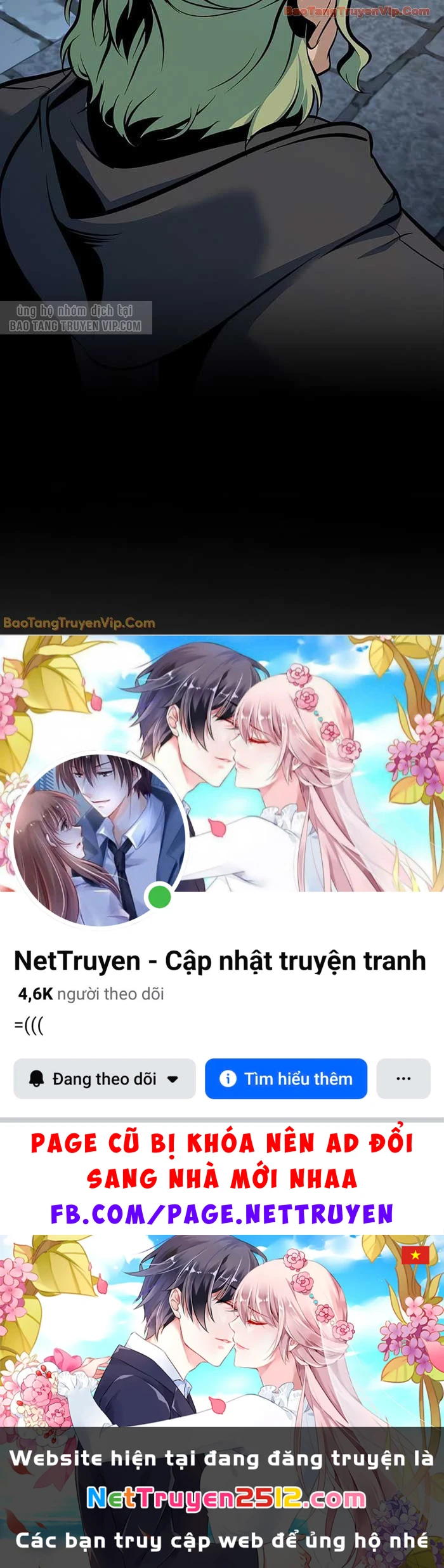 Giáo Sư Gián Điệp Chapter 147 - 95