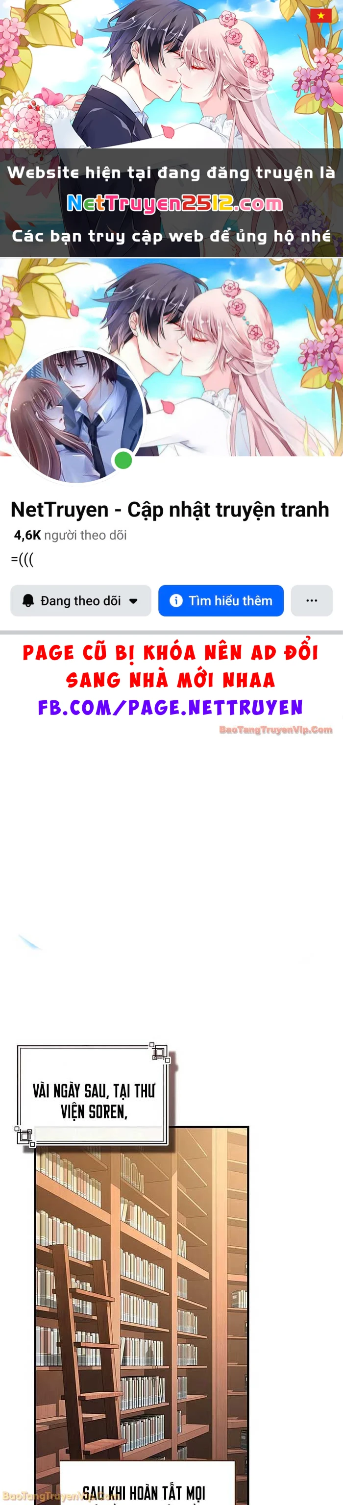 Giáo Sư Gián Điệp Chapter 148 - 1