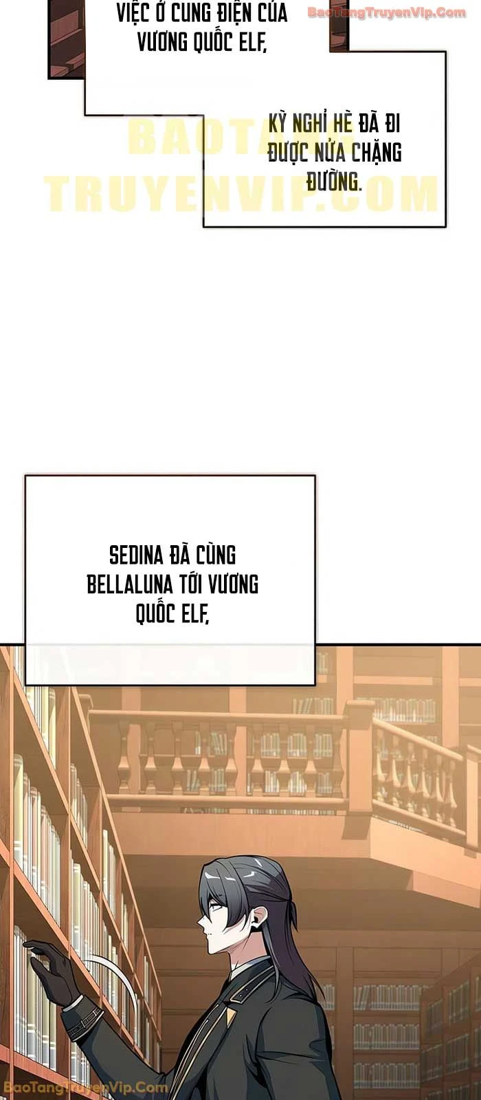 Giáo Sư Gián Điệp Chapter 148 - 2