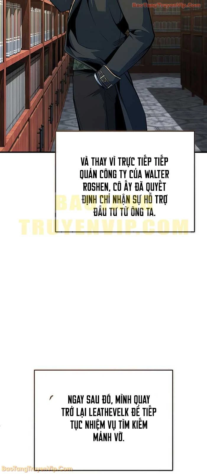 Giáo Sư Gián Điệp Chapter 148 - 3